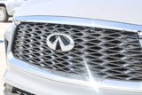 New 2025 INFINITI QX60 Autograph w/ Cargo Package image 5