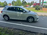 Used 2013 Toyota Matrix L image 4