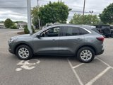 Used 2024 Ford Escape Active w/ Tech Pack #1 image 4