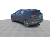 Used 2020 GMC Terrain SLT w/ Preferred Package image 6