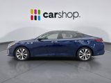 Used 2018 Kia Optima S w/ Option Group 020 image 2