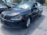 Used 2018 Volkswagen Jetta S image 6