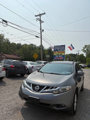 Used 2013 Nissan Murano SV image 3