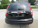 Used 2011 Honda CR-V EX-L image 6