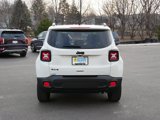 Used 2018 Jeep Renegade Sport w/ Power & Air Group image 4