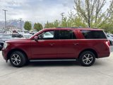 Used 2018 Ford Expedition Max XLT w/ Equipment Group 202A image 3