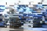 Certified 2025 Toyota Corolla LE image 3