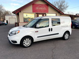 Used 2019 RAM ProMaster City Tradesman SLT image 5