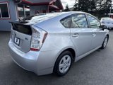 Used 2011 Toyota Prius Three image 6