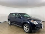 Used 2015 Chevrolet Equinox LS image 5