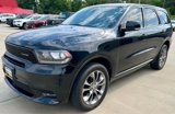 Used 2019 Dodge Durango GT image 3