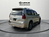 Used 2008 Lexus GX 470 image 2