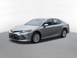 Used 2022 Toyota Camry LE image 5
