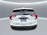 Certified 2023 GMC Terrain SLE w/ Elevation Edition image 4