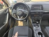 Used 2014 MAZDA CX-5 Sport image 2