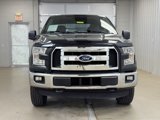 Used 2015 Ford F150 XL w/ Equipment Group 101A Mid image 2
