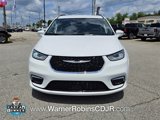 Used 2022 Chrysler Pacifica Touring-L image 2