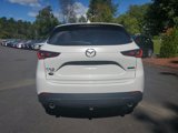Used 2023 MAZDA CX-5 AWD 2.5 S w/ Premium Package image 4