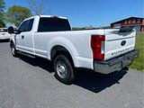 Used 2017 Ford F250 XL w/ Power Equipment Group image 3