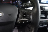 Used 2020 Ford Escape SEL image 5