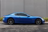 Used 2018 Maserati GranTurismo Sport image 6