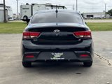 Used 2020 Kia Rio S image 6
