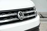 Used 2018 Volkswagen Atlas SEL Premium image 3