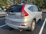 Used 2016 Honda CR-V EX image 3