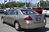 Used 2006 Honda Accord LX image 5