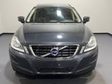 Used 2011 Volvo XC60 T6 image 2