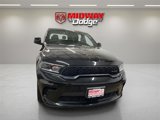 Used 2023 Dodge Durango GT image 5