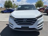 Used 2017 Hyundai Tucson Sport w/ Cargo Package image 3