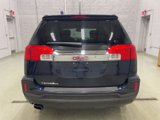 Used 2016 GMC Terrain SLE image 4
