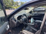 Used 2020 INFINITI QX60 Luxe w/ Sensory Package image 5