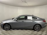 Used 2022 BMW 228i Gran Coupe w/ Convenience Package image 2