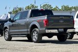 Used 2015 Ford F150 Lariat w/ Equipment Group 502A Luxury image 6