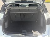 Used 2023 Buick Encore GX Select image 5