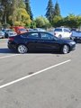 Used 2018 Ford Fusion SE w/ Fusion SE Technology Package image 4