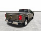 Used 2015 Chevrolet Silverado 1500 LT w/ All Star Edition image 4