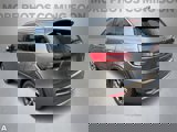 Used 2016 Kia Sorento SX image 3