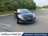 Used 2016 Hyundai Elantra SE image 3