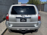 Used 2006 Toyota 4Runner SR5 image 2
