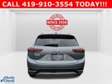 Used 2022 Buick Envision Preferred image 6