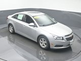 Used 2014 Chevrolet Cruze LT w/ All-Star Edition image 2