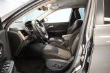 Used 2014 Jeep Cherokee Latitude w/ Comfort/Convenience Group image 4