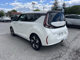 Used 2023 Kia Soul GT-Line w/ GT-Line Technology Package image 5