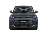New 2025 Kia Soul LX image 4