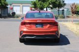 Used 2023 Kia Forte LXS w/ LXS Technology Package image 5