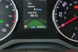 Certified 2021 Toyota RAV4 XLE image 3