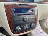 Used 2011 Chevrolet Impala LT image 4